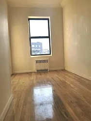 Rented by Ferris Properties Corp.