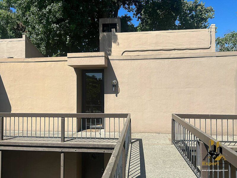 1st image of 873 Woodside Ln E Unit 10