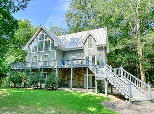 120 Nelda Dr, West Point, MS 39773