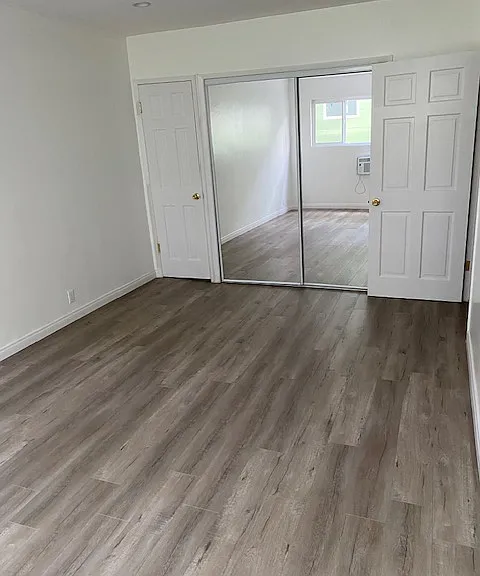 1017 N Genesee Ave #3 — Photo 6