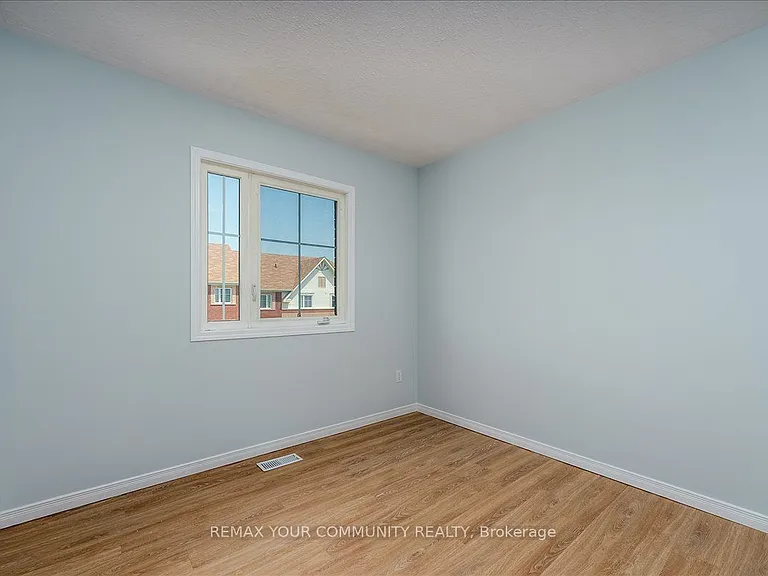 246 Spillsbury Dr #510 — Photo 18