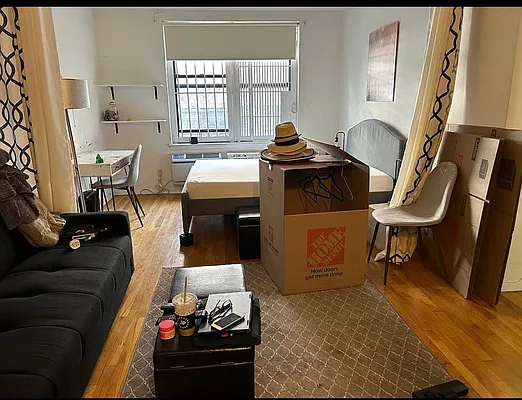 Rented by Prince Real Estate Associates LLC | media 11