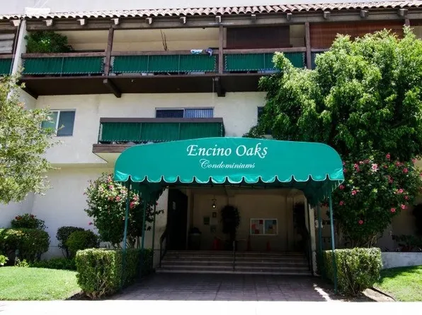 5460 White Oak Ave Unit E326, Los Angeles, CA 91316