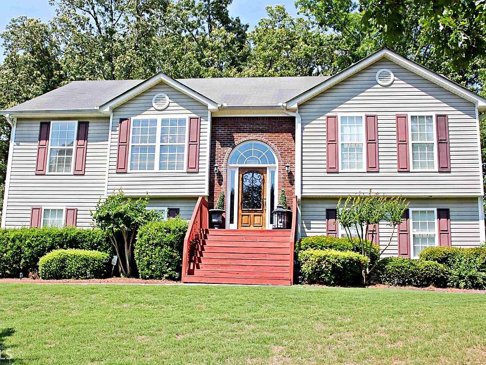 1st image of 2522 Indian Bluffs Dr #15