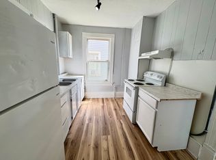 1209 Pierce St #A, Lynchburg, VA 24501