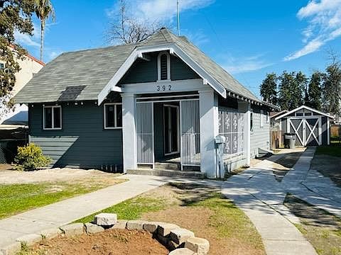 1st image of 392 N Ferger Ave