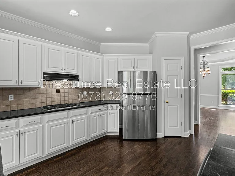11805 Devon Downs Trl — Photo 17