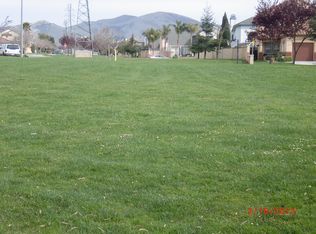 23 Harrington Cir, Salinas, CA 93906