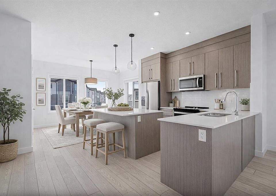 1st image of 280 S Chelsea Rd #703