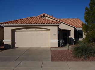 17028 N Javelina Dr, Surprise, AZ 85374