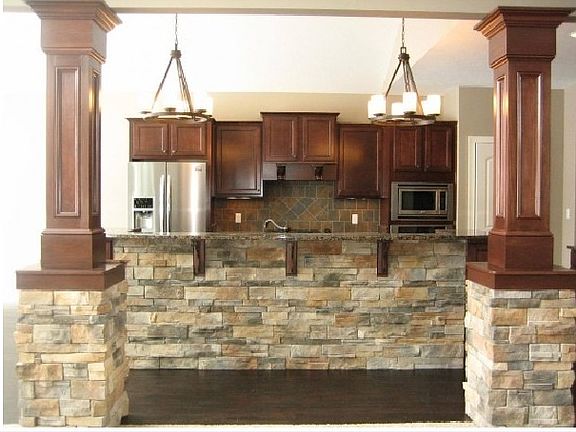 2nd image of 4310 Perian Ct
