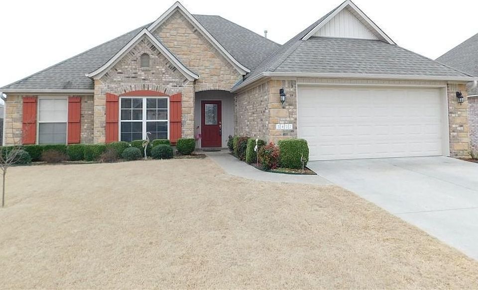 1st image of 3497 W Earnhardt Dr