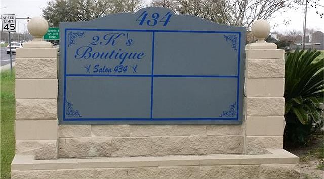2nd image of 434 Belle Terre Blvd