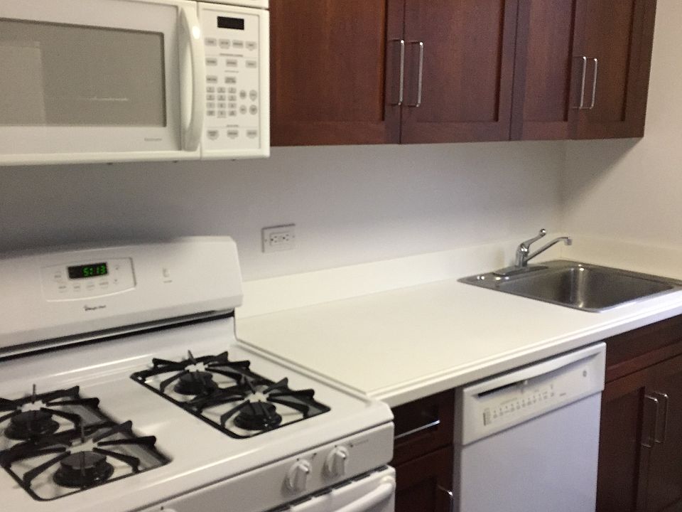 1st image of 35 S Broadway APT D4