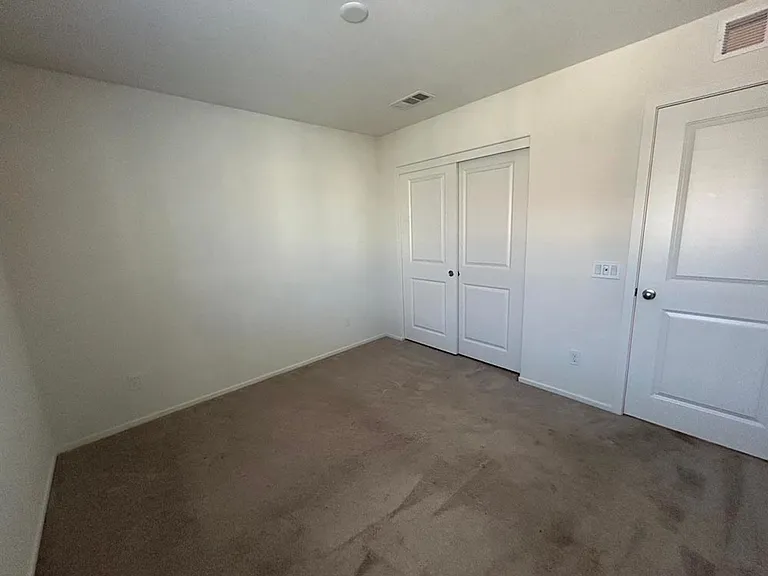 295 Fuerte Dr — Photo 15