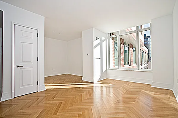 Rented by New York Residence | media 31