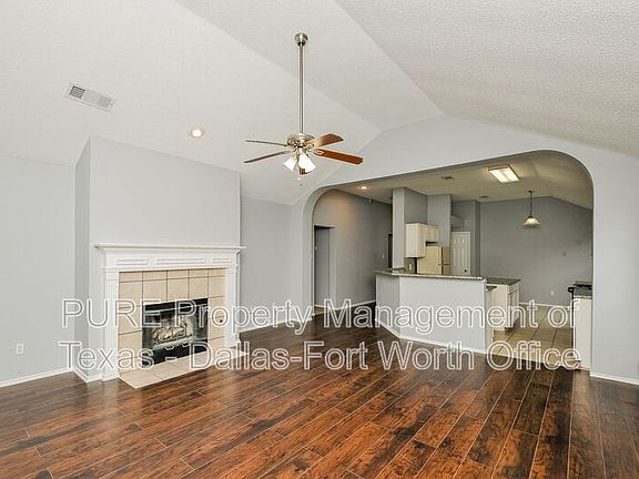 2nd image of 6208 Bowin Dr