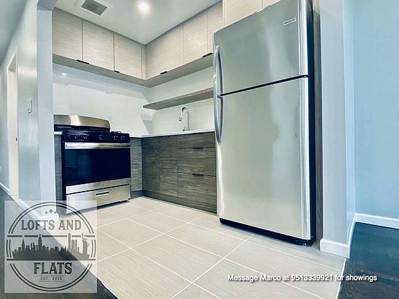5th image of 16 E 29th St #1D