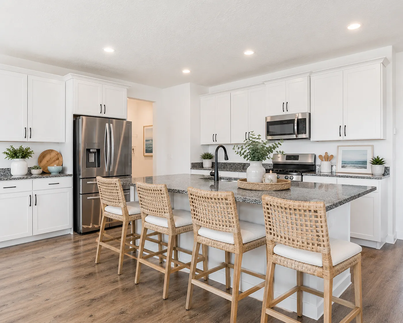 4 bed, 3822 sqft, $3,290 — Photo 4