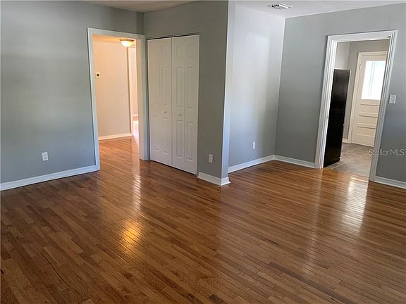 5th image of 3516 San Pedro St