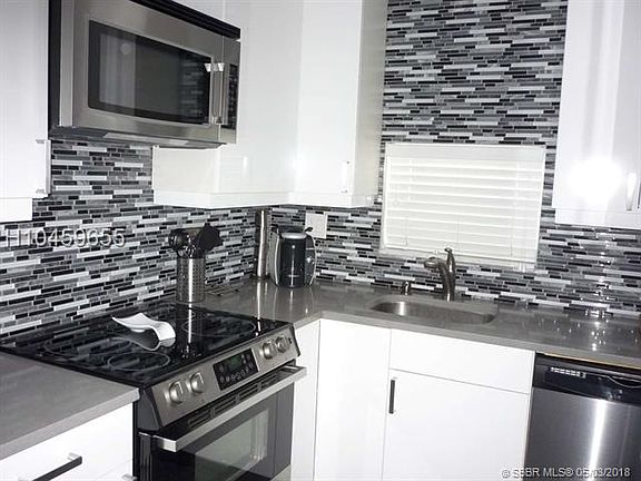2nd image of 9410 N Hollybrook Lake Dr APT 108