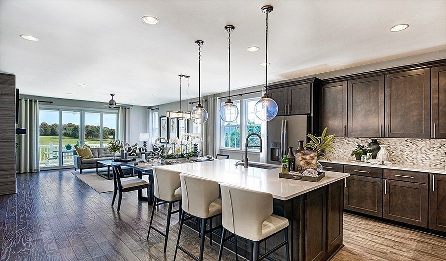 1st image of 1468 Ovaldale Drive Arlington Lot 400