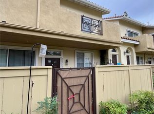 28553 Sorano Cv, Trabuco Canyon, CA 92679
