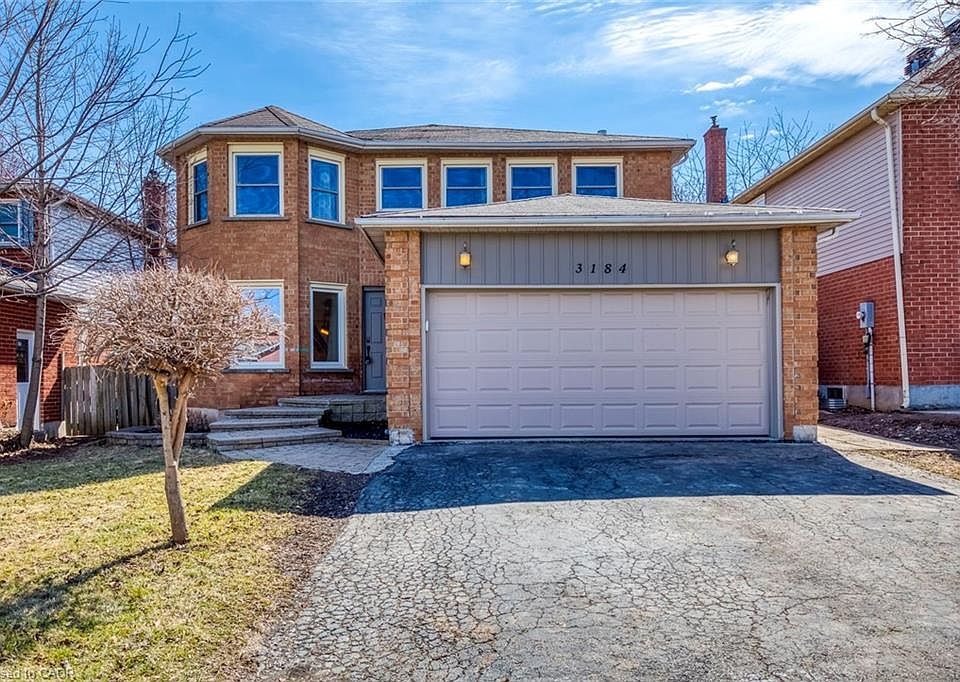 1st image of 3184 Renton Rd