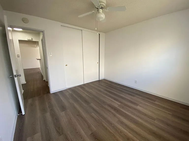 315 Obispo Ave — Photo 12