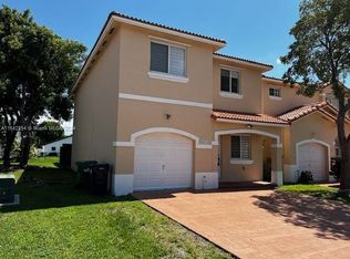 16232 SW 60th Ter #16232, Miami, FL 33193