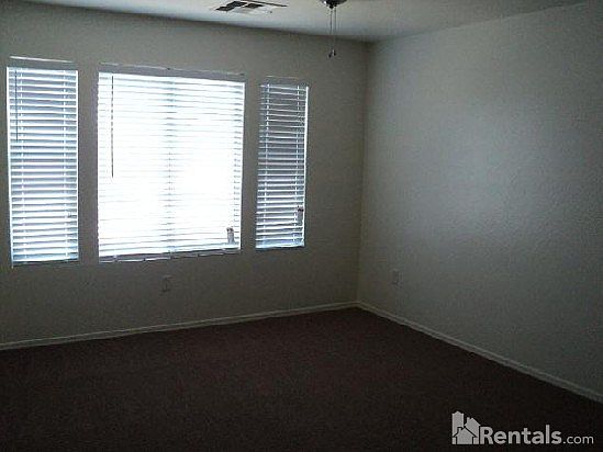 4th image of 8733 E Keats Ave