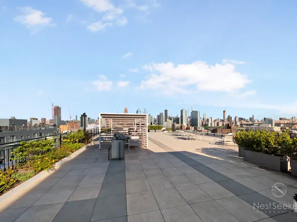 11-39 49th Avenue image 22 of 28