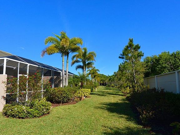 5th image of 1553 Monarch Dr