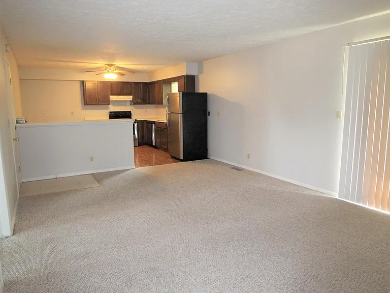 1181 Cumberland Ave — Photo 8