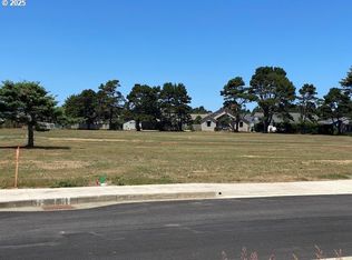 Shearwater Cir #1, Bandon, OR 97411