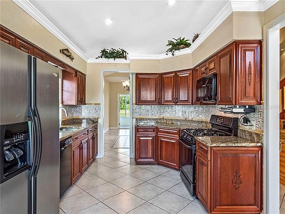 3rd image of 3358 Brookwater Cir