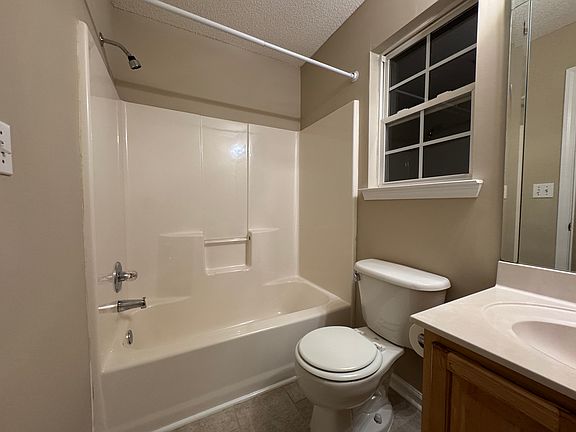 3rd image of 316 Tyson Glen Dr