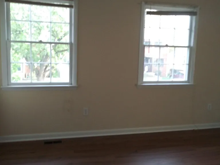 508 E Windsor Ave — Photo 10