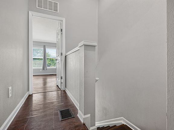 5th image of 8098 Summer Bay Ct
