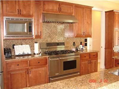 5th image of 316 Grand Oak Dr