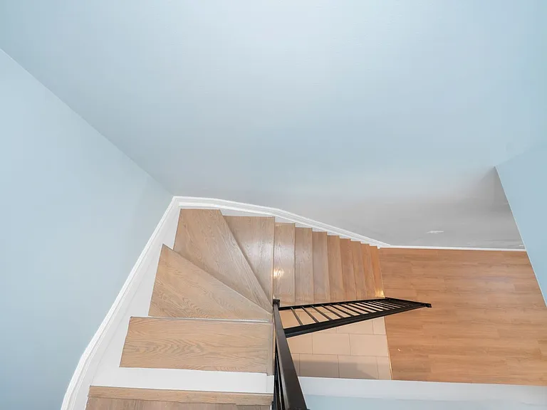 6 E 118th St #2 — Photo 11