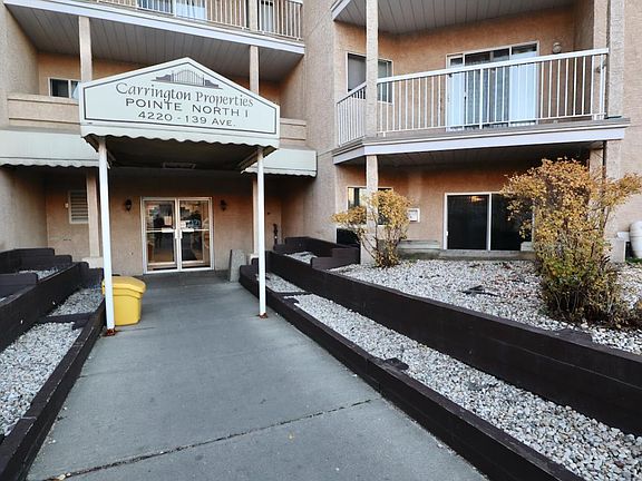 2nd image of 4220 139th Ave NW #113