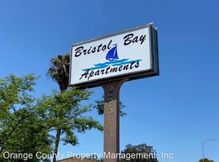 2831 Bristol St #106, Costa Mesa, CA 92626