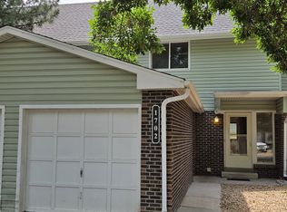 1702 Apelles Cir, Lafayette, CO 80026