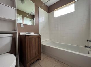 5603 Madison St APT B, Houston, TX 77091