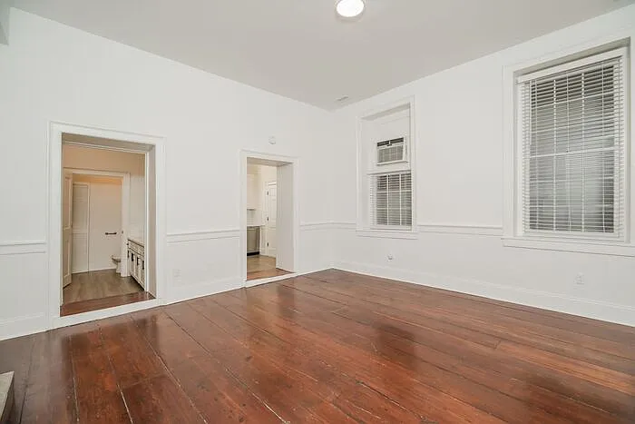367 King St #A — Photo 6