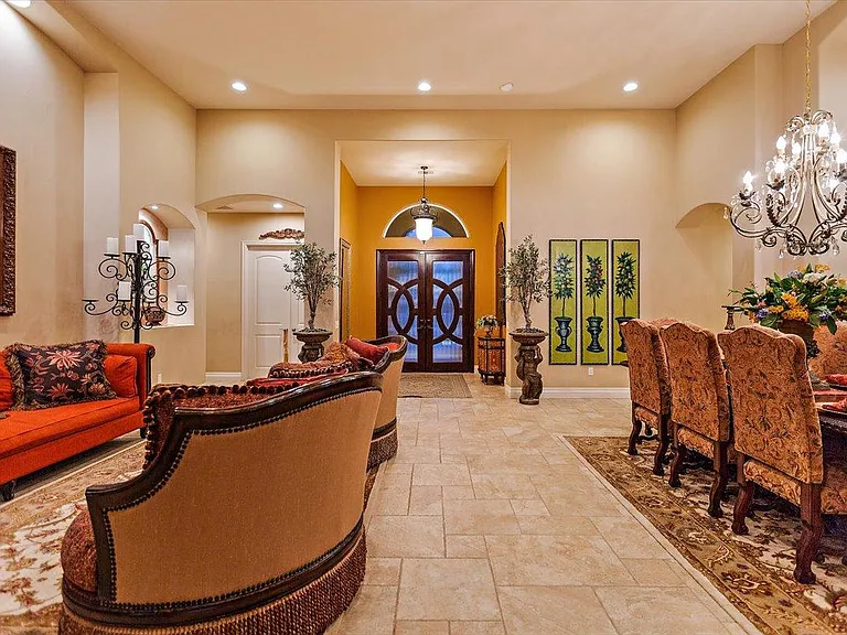 31453 Chimayo Rd — Photo 13