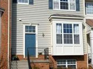 20905 Ivymount Ter, Ashburn, VA 20147