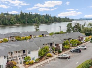 19773 3rd Ave NW #A12, Poulsbo, WA 98370