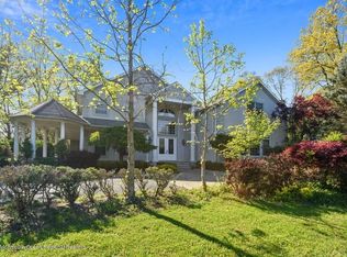 76 Heulitt Rd, Colts Neck, NJ 07722